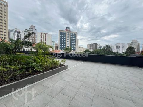 Image 7 - 867404