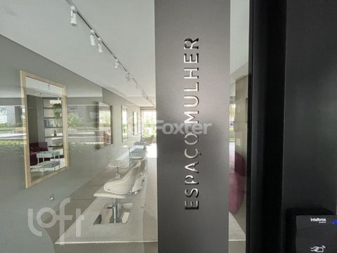 Image 14 - 867404