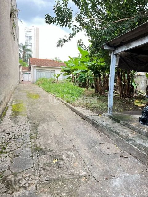 Image 6 - 867406