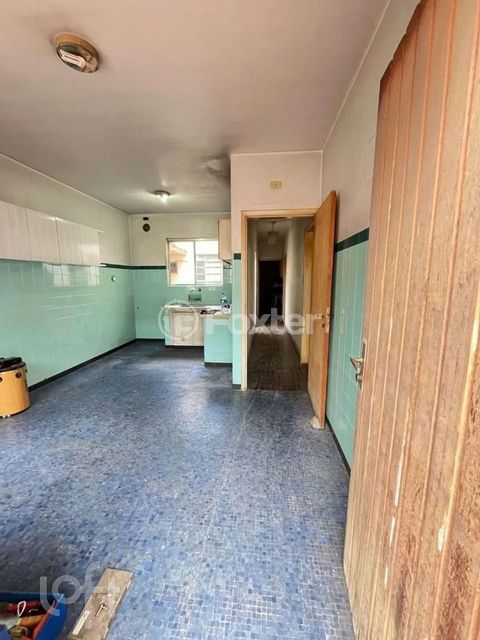 Image 7 - 867406