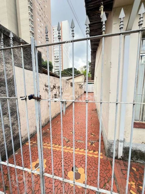 Image 5 - 867406