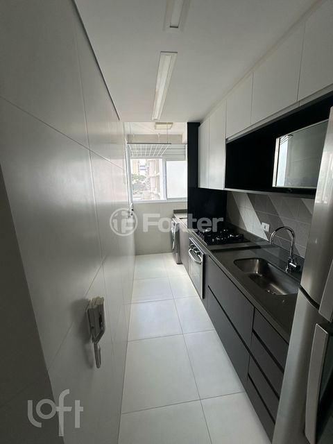Image 8 - 867410