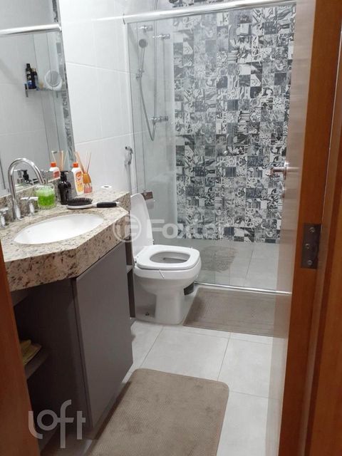 Image 8 - 867421