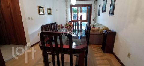 Image 4 - 867423