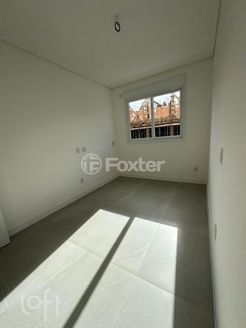 Image 7 - 867424