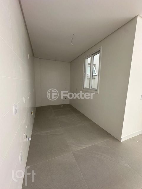 Image 3 - 867424