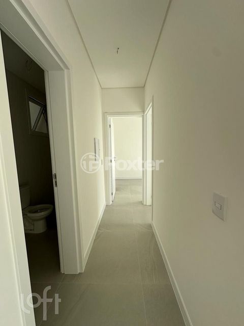 Image 9 - 867424