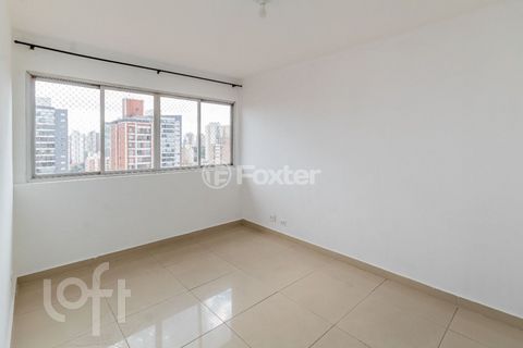 Image 3 - 867427