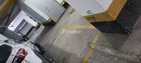 Image 11 - 867427
