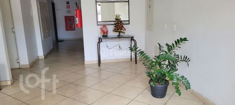 Image 18 - 867427