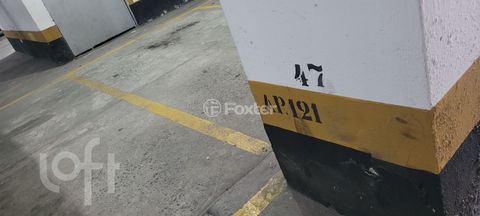 Image 8 - 867427