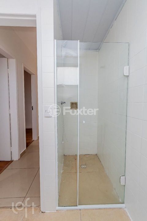 Image 7 - 867427