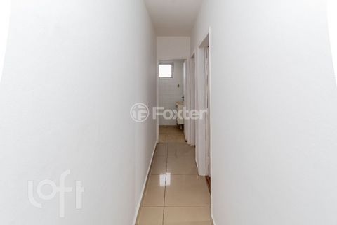 Image 4 - 867427