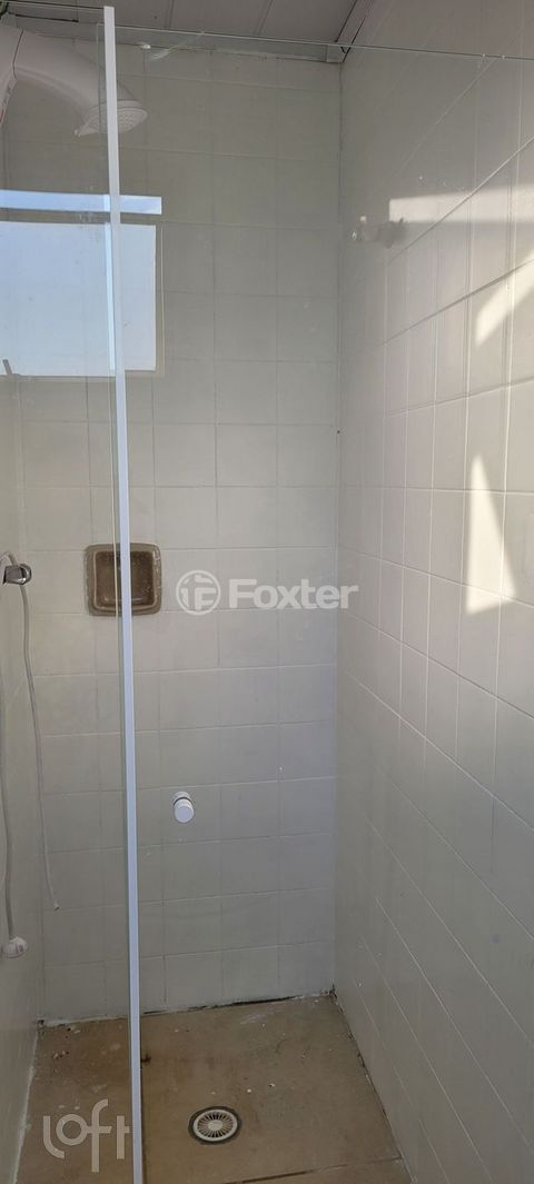 Image 7 - 867427