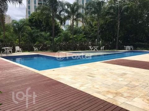 Image 7 - 867428