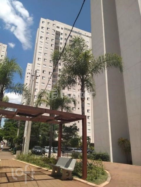 Image 8 - 867428