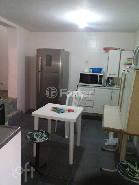 Image 0 - 867431