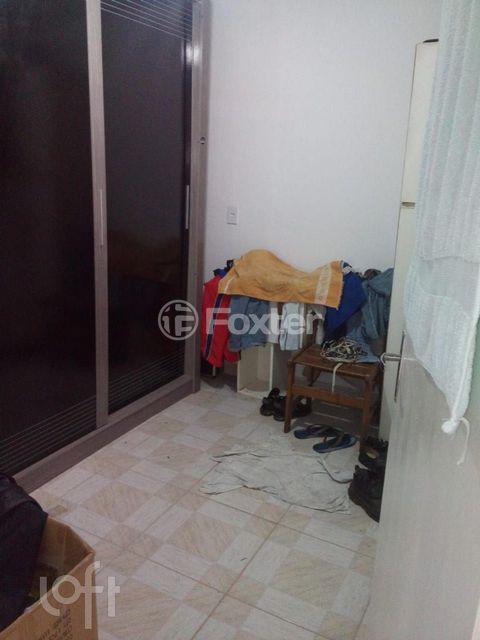 Image 6 - 867431