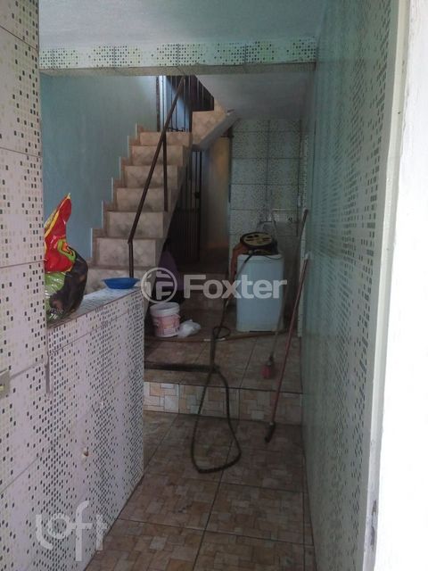 Image 2 - 867431