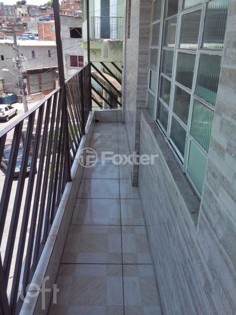 Image 9 - 867431