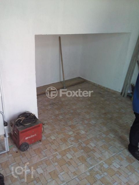 Image 7 - 867431