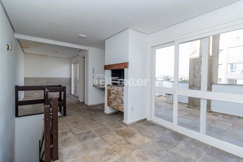Image 7 - 867432