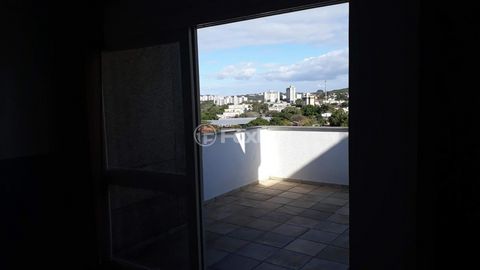 Image 6 - 867432