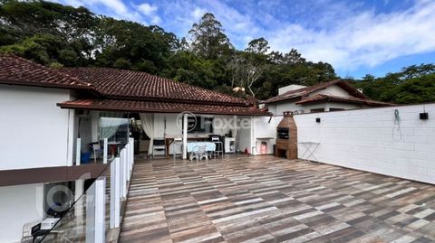 Image 6 - 867433