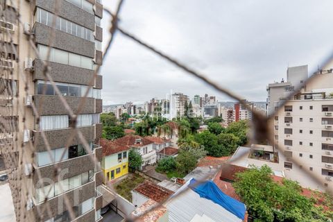 Image 18 - 867437
