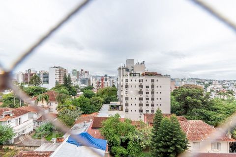 Image 14 - 867437