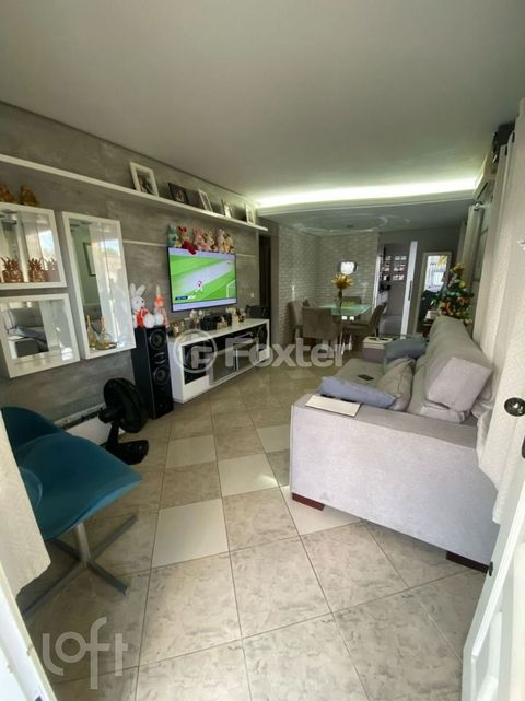 Image 3 - 867438