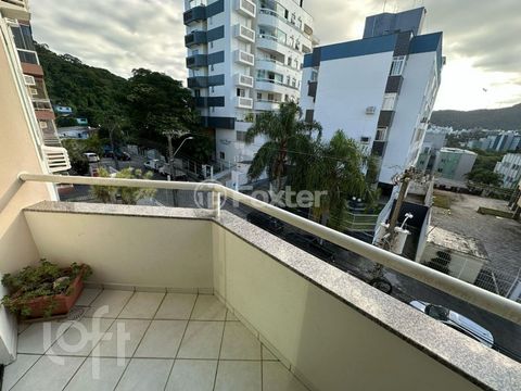 Image 7 - 867439