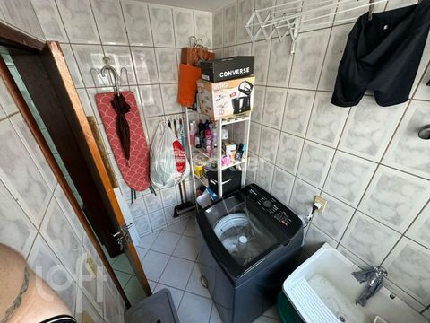 Image 5 - 867439