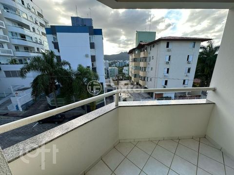 Image 6 - 867439