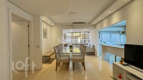 Image 7 - 867440