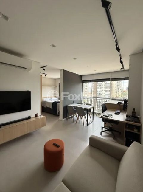 Image 8 - 867443