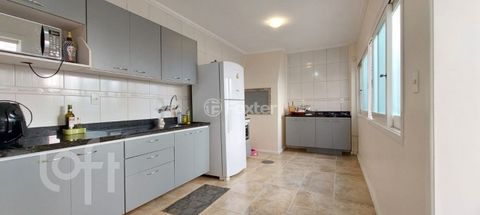 Image 6 - 867444