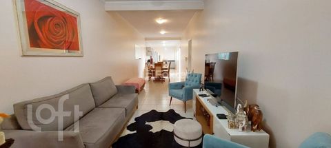 Image 4 - 867444
