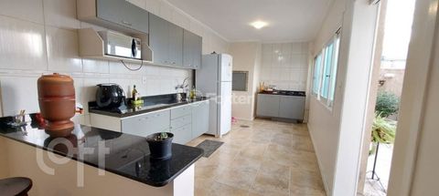 Image 13 - 867444