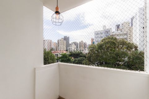Image 5 - 867446