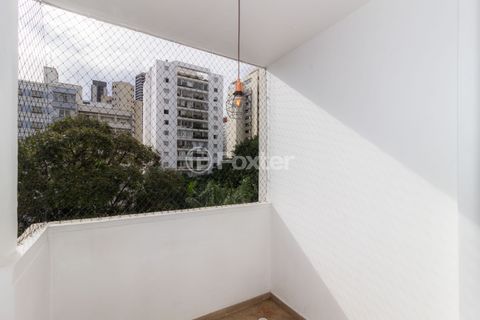 Image 6 - 867446