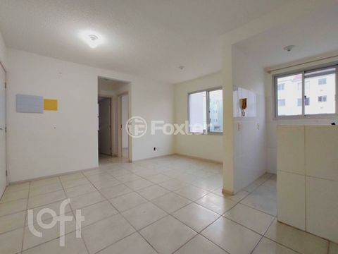 Image 4 - 867448