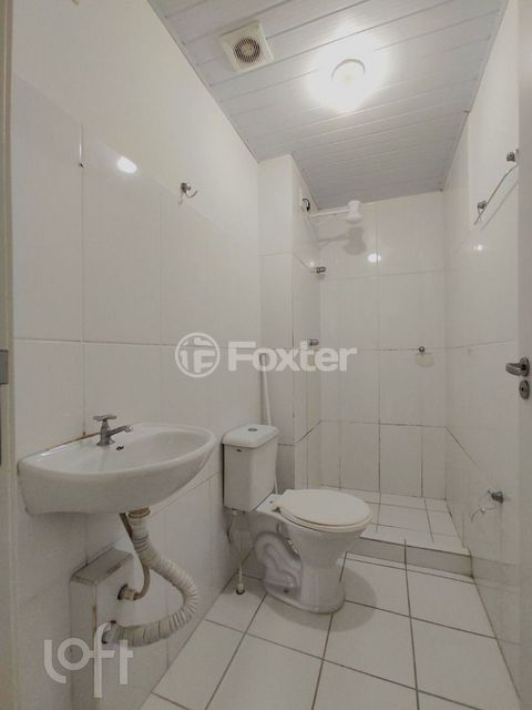 Image 7 - 867448