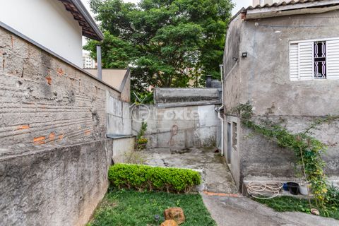 Image 2 - 867449
