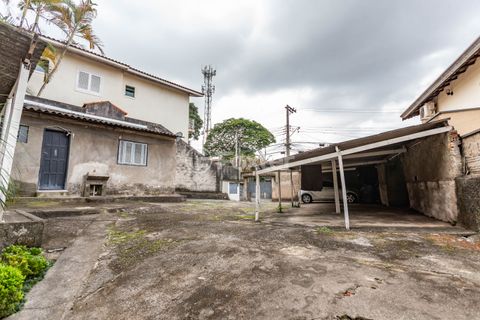Image 3 - 867449