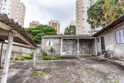 Image 7 - 867449