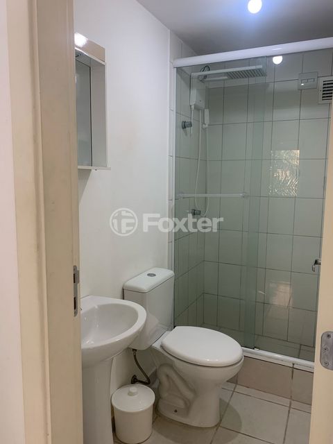 Image 7 - 867453