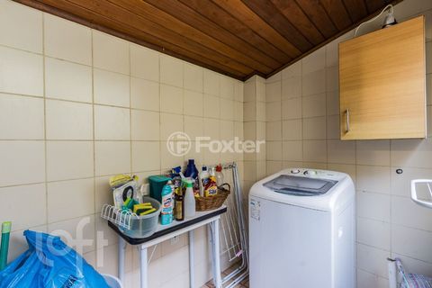 Image 9 - 867462