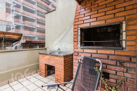 Image 1 - 867462