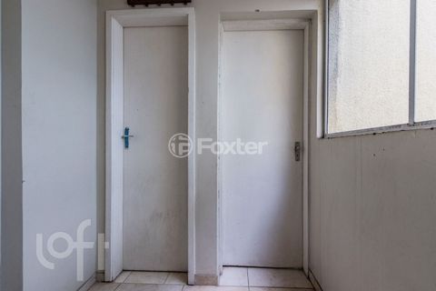Image 10 - 867462